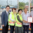 청우주유소 이미지