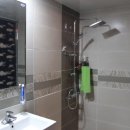 월든모텔 이미지