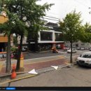 신흥빌딩 이미지