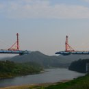 동이교