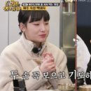 호텔썬스테이 이미지