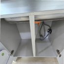 경기도 수원시 영통구 매원로11번길 | 입주청소 양주입주청소양주입주청소, 직접 맡겨본 솔직한 방문 후기
