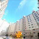 잠원한신공인중개사사무소 이미지