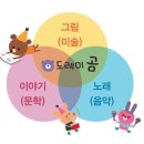 태영도서 이미지