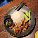 화수농장 | 시드니맛집 태국음식점 chat thai 챗타이 다녀온 후기