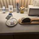 와이아로마스파 이미지