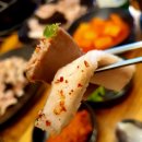 성남선순대국 | 신구대 맛집 추천 순대 국밥 머리고기 내장이 맛있는 집 남한산성 입구역 성남 선순대국은 현지 주민 맛집