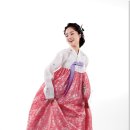 신성주단 네이버블로그