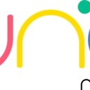 주식회사 하이모바일 한국경제TV