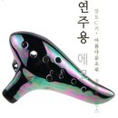 오카리나로 이미지
