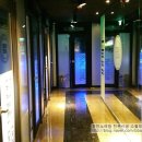 쏭쏭동전노래연습장 이미지