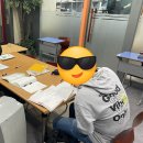 세림수학학원 이미지