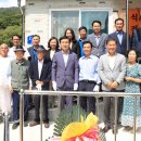 진안마을회관 이미지