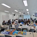 부산장애인종합복지관 이미지