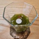 김종근 농장 이미지