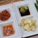 장춘왕족발뼈다귀감자탕 이미지