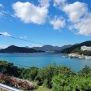 피스풀펜션 이미지