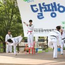 시흥도일태권도