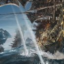 우리소프트 이미지