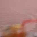 보람수산 이미지