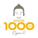 배틀그라운드 영화 이미지