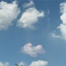 인핏짐 | 2025년 8월 여름 어느 날