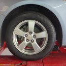 타이어프로 진월점 이미지