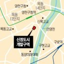 신정공영