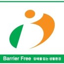 금호건강생활지원센터 이미지