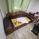 장수돌침대울산남구점 | 울산 돌침대 흙침대 이전설치 - 실제 현장으로 보는 이동·철거·재설치 방법 정리