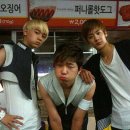 엘조 카카오 검색결과