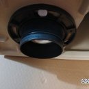 서초래미안아파트 | [서초 변기교체 후기]반포동 래미안퍼스티지아파트대림바스 CC-735 변기 설치 시공 사례