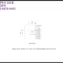 춘천시너스카펠라복합빌딩 이미지