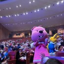 가족뮤지컬 뽀로로 매직싱어롱쇼 | 포항에 뽀로로가 왔다~ 뽀로로 뮤지컬 뽀로로매직싱어롱쇼 완전 솔직 후기....