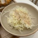 [경기 화성] 동탄 돈까스 우동맛집 히야아츠 상세후기