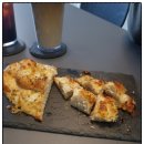 땡 마 트 이미지