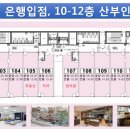원흥메디컬약국 네이버블로그