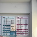 서구-17 | 서구휴대폰성지 찾는다면 여기… 가격 보고 바로 바꾼 폰키호테 인천서구점 후기