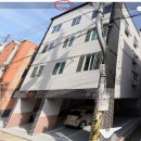 구미 다가구 투자 후기(옥계동)