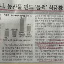 (주)원화정밀 이미지