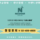 헤어나이스 네이버블로그