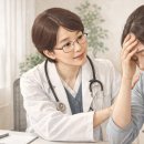 진명한의원 이미지