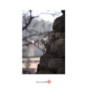 청암박물관 이미지