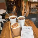 대명곱창 이미지