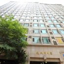 도봉로-16 이미지