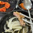 오팔팔 촌돼지식당