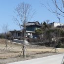 하남 천주교 명례 성지 이미지