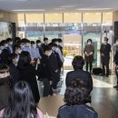 이신내과의원 이미지