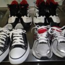 발걸음운동화빨래방 이미지