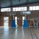 오천면행정복지센터 이미지